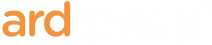 02 Logo Final Background Dark