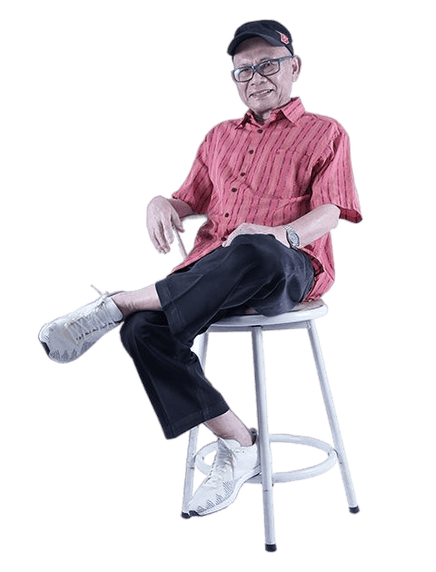 09 Ard Team BOD Bapak Prev UI