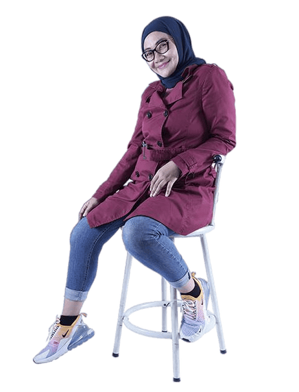 11 Ard Team BOD Indah Prev UI