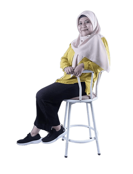 16 Ard Team Account Tami Prev UI