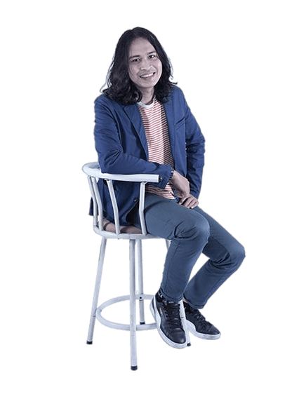 17 Ard Team Creative Akbar Prev UI
