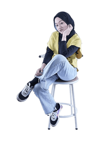 18 Ard Team Creative Fina Prev UI