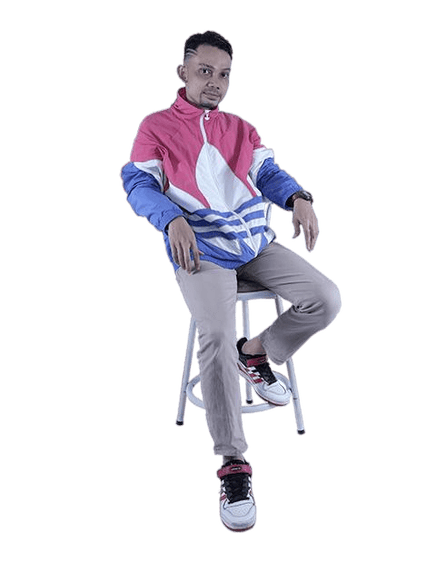 19 Ard Team Creative Radit Prev UI