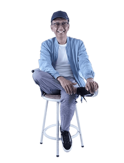 26 Ard Team Creative Budiyono Prev UI