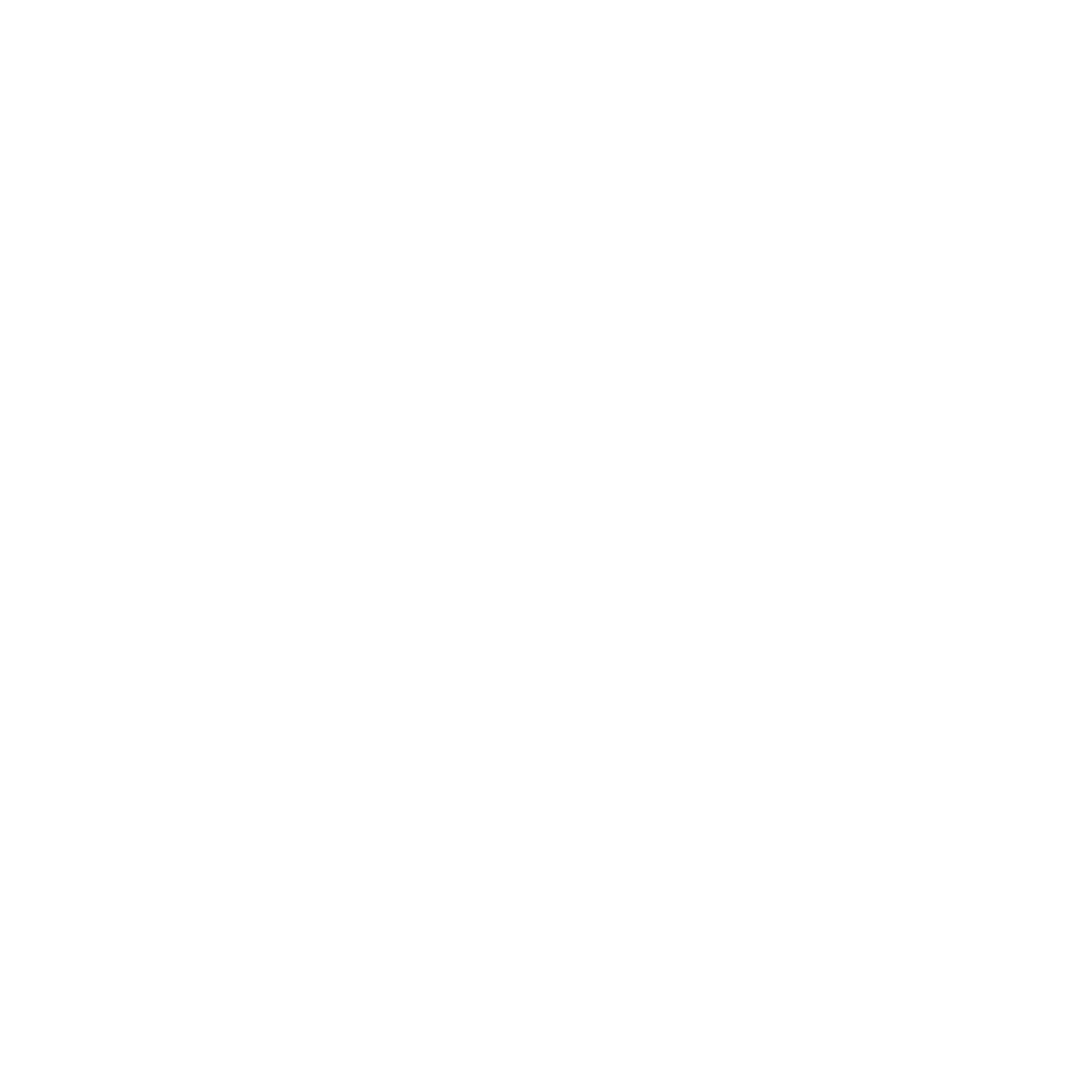 Aspelindo Putih