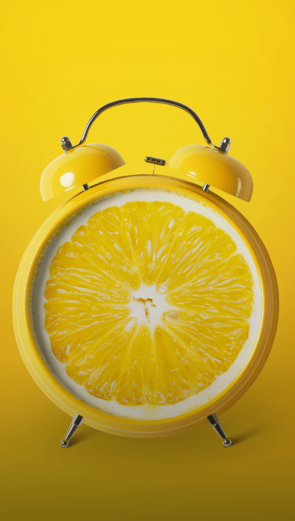 Brand Campaign Cover