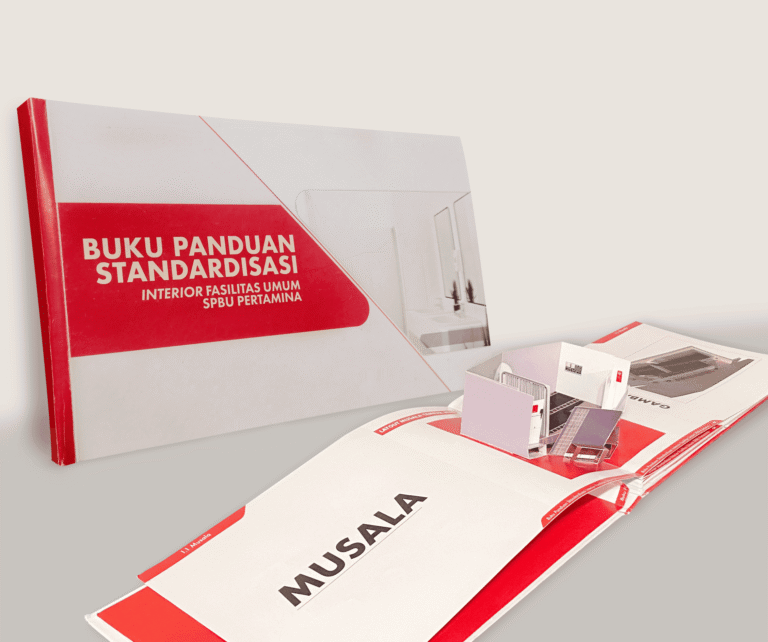Cover Panduan Fasum SPBU Pertamina Rev