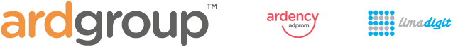 Cropped New Logo For Web Ardgroup2025