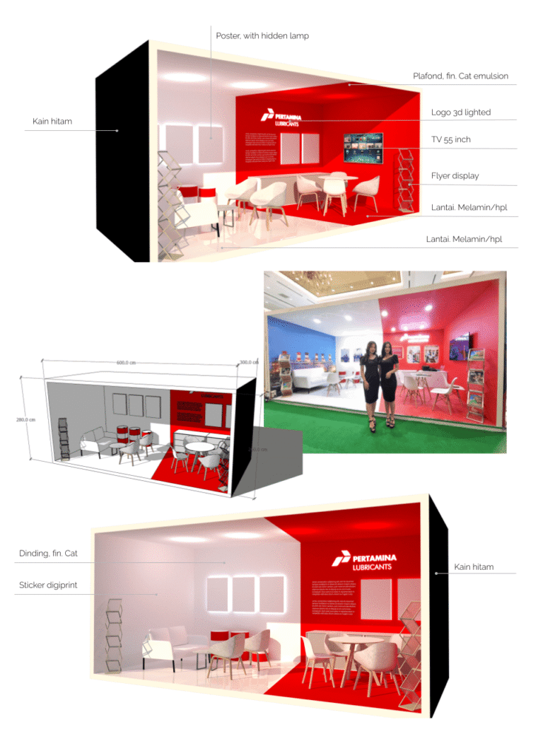 Event PTPL Pln 2023
