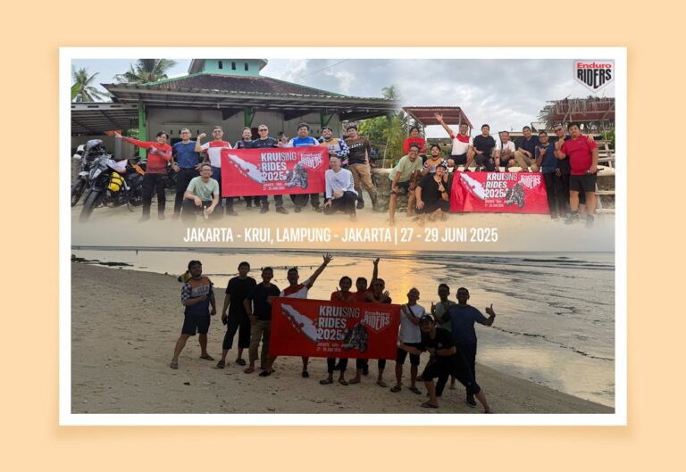 Kruising Rides 2025 Web Ardgroup