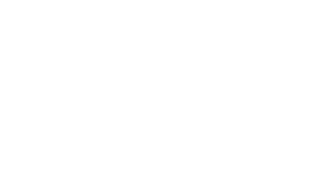 Logo Btn 1 White@2x