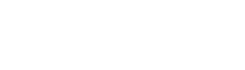Logo DEX White