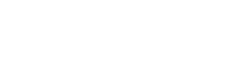 Logo DEXLITE White