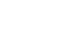 Logo Meditran White