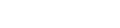 Logo Partner 01
