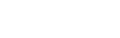 Logo Partner 02
