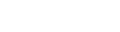 Logo Partner 03