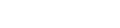 Logo Partner 04