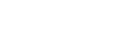 Logo Partner 05