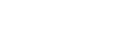 Logo Partner 06