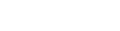 Logo Partner 07