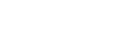 Logo Partner 08
