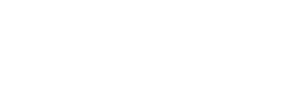 Logo Pertamax Turbo White