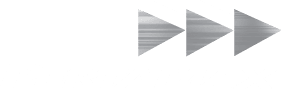 Logo Pertamax White