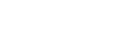 Logo Pertamina Patra Niaga White