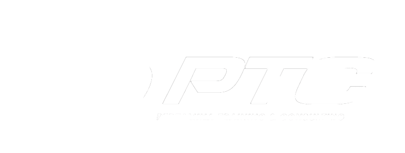 Logo PTC