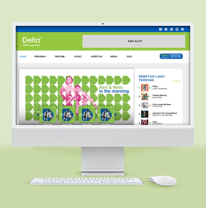 Revamp Web Delta Fm (1)