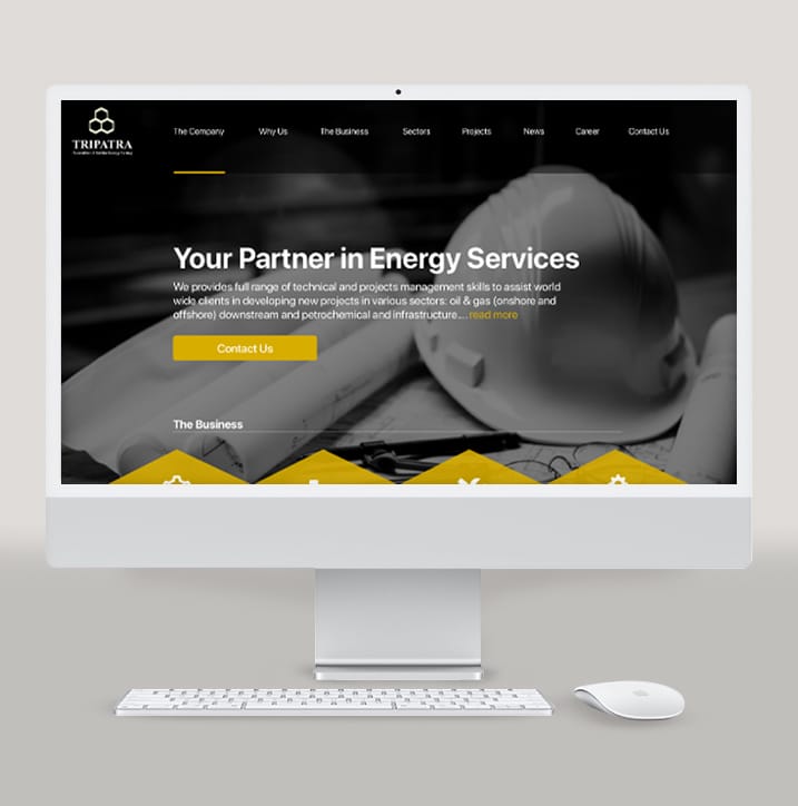Revamp Web Tri Patra (1)