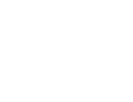 White Indika Fm