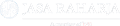 White Jasa Raharja