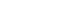 White OCBC