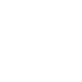 White Prambors