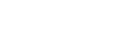 White Standard Chartered