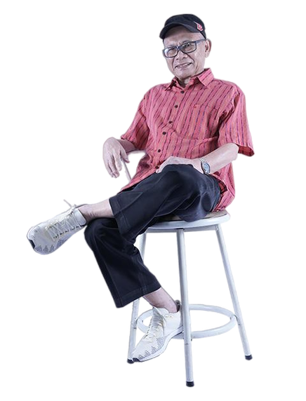 09-Ard-team-BOD-Bapak_prev_ui