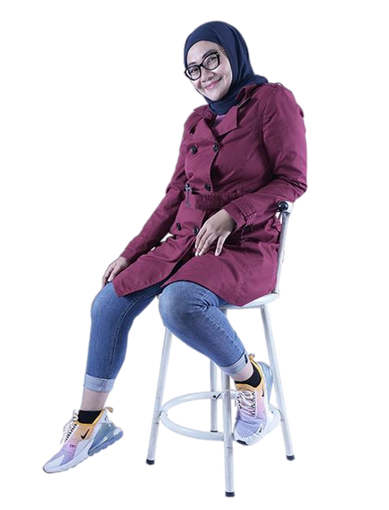 11-Ard-team-BOD-Indah_prev_ui