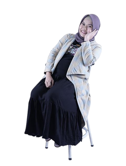 12-Ard-team-BOD-Ima_prev_ui
