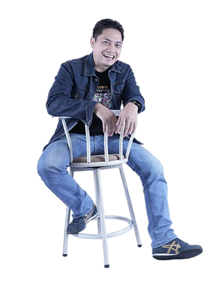 13-Ard-team-Account-Anto_prev_ui