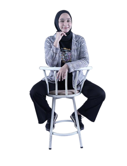 15-Ard-team-Account-Aldora_prev_ui