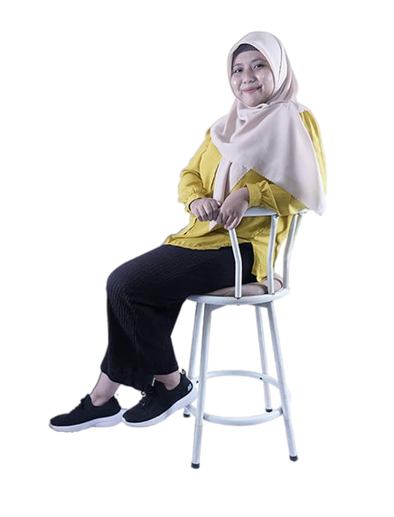 16-Ard-team-Account-Tami_prev_ui