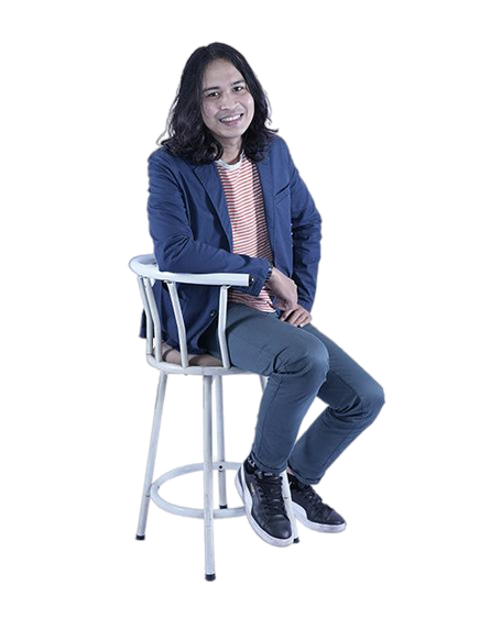 17-Ard-team-Creative-Akbar_prev_ui
