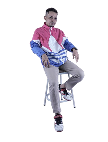 19-Ard-team-Creative-Radit_prev_ui