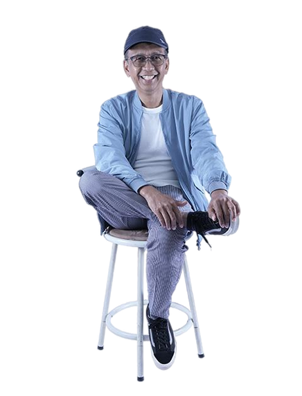 26-Ard-team-Creative-Budiyono_prev_ui