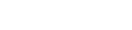Logo-Partner-01