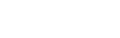 Logo-Partner-02