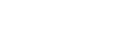 Logo-Partner-03
