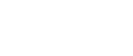 Logo-Partner-05